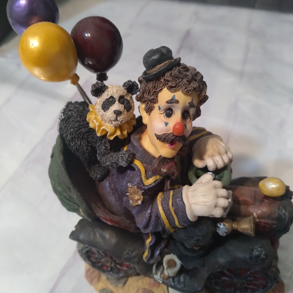 BOYDS BEARS & FRIENDS - Picture 5 of 5